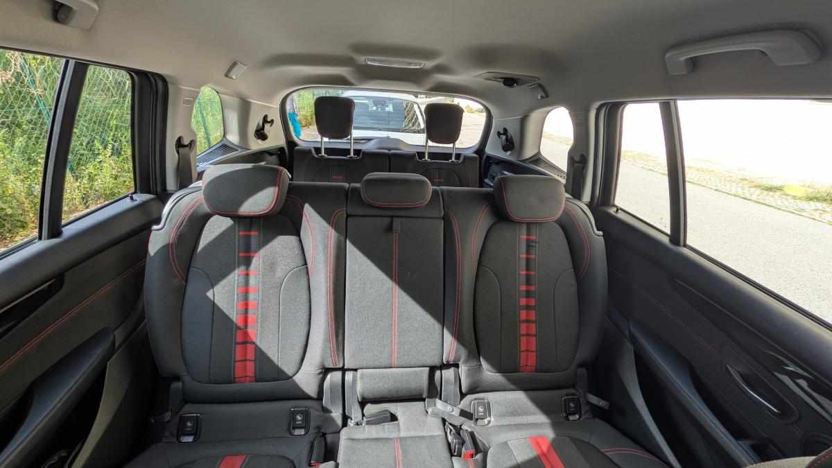 bmw-serie-2-216d-2016-diesel-1496cc