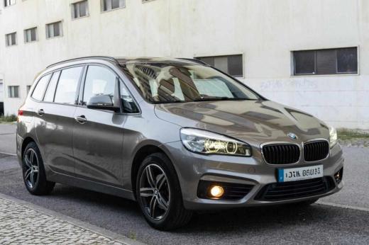 bmw-serie-2-216d-2016-diesel-1496cc