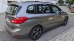 bmw-serie-2-216d-2016-diesel-1496cc