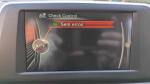 bmw-serie-2-216d-2016-diesel-1496cc
