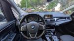 bmw-serie-2-216d-2016-diesel-1496cc