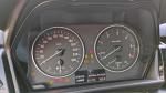 bmw-serie-2-216d-2016-diesel-1496cc