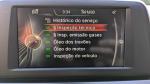 bmw-serie-2-216d-2016-diesel-1496cc
