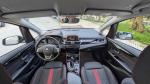 bmw-serie-2-216d-2016-diesel-1496cc