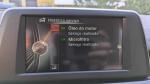 bmw-serie-2-216d-2016-diesel-1496cc