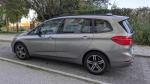bmw-serie-2-216d-2016-diesel-1496cc