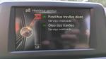 bmw-serie-2-216d-2016-diesel-1496cc