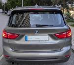 bmw-serie-2-216d-2016-diesel-1496cc