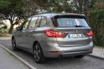 bmw-serie-2-216d-2016-diesel-1496cc