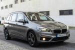 bmw-serie-2-216d-2016-diesel-1496cc