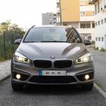 bmw-serie-2-216d-2016-diesel-1496cc