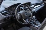 bmw-serie-2-216d-2016-diesel-1496cc