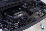 bmw-serie-2-216d-2016-diesel-1496cc