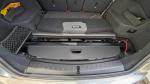 bmw-serie-2-216d-2016-diesel-1496cc