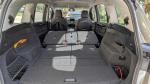 bmw-serie-2-216d-2016-diesel-1496cc