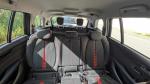 bmw-serie-2-216d-2016-diesel-1496cc
