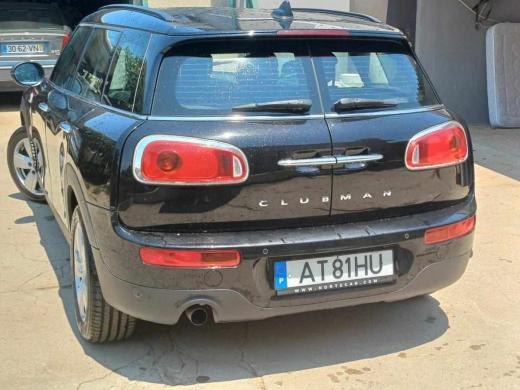 mini-clubman-d-1-6-2017-diesel-1496cc