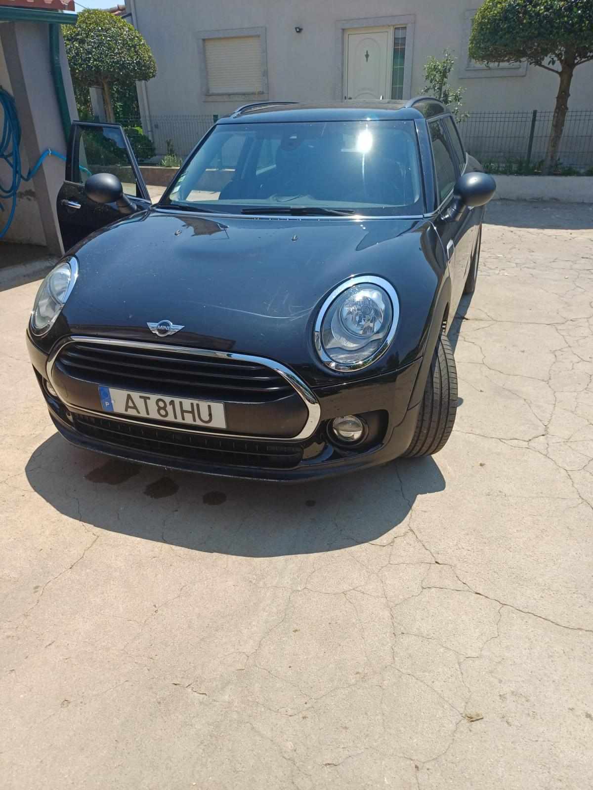 mini-clubman-d-1-6-2017-diesel-1496cc