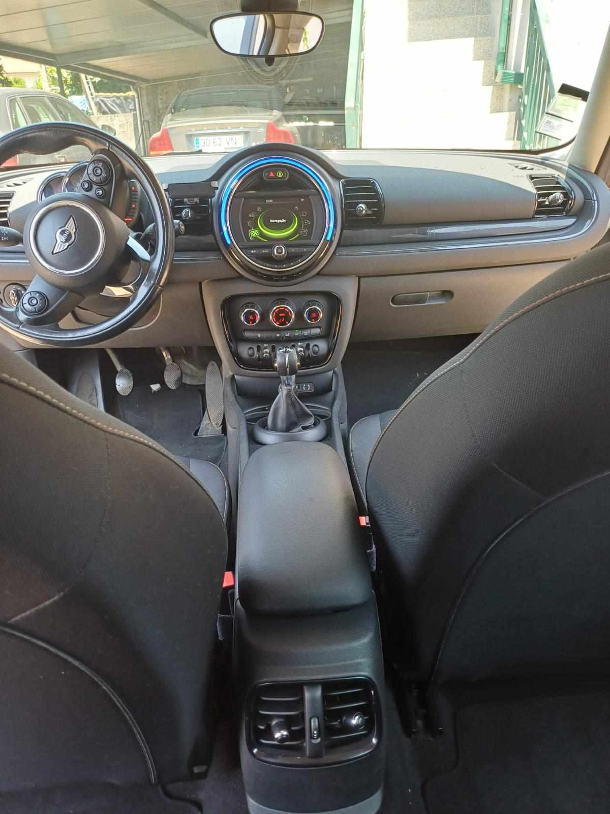 mini-clubman-d-1-6-2017-diesel-1496cc
