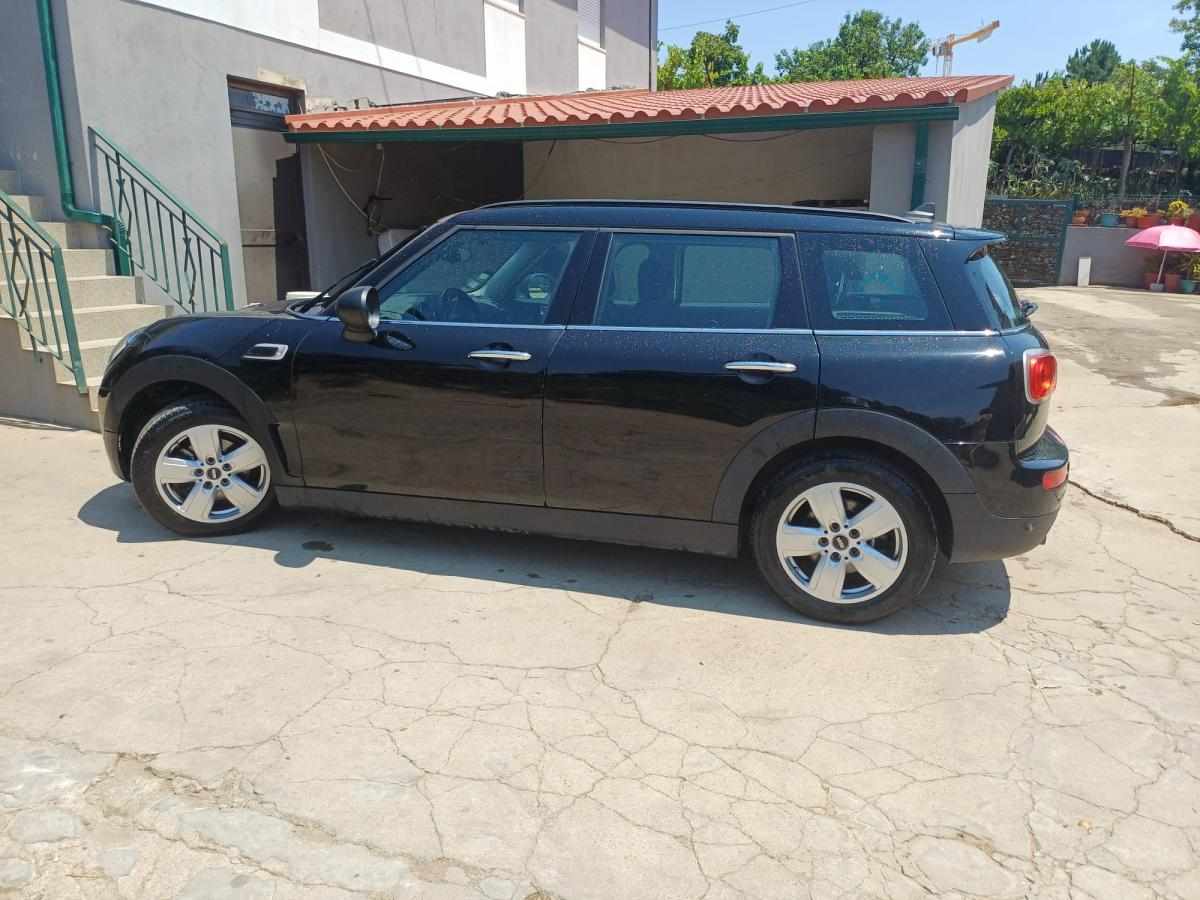 mini-clubman-d-1-6-2017-diesel-1496cc