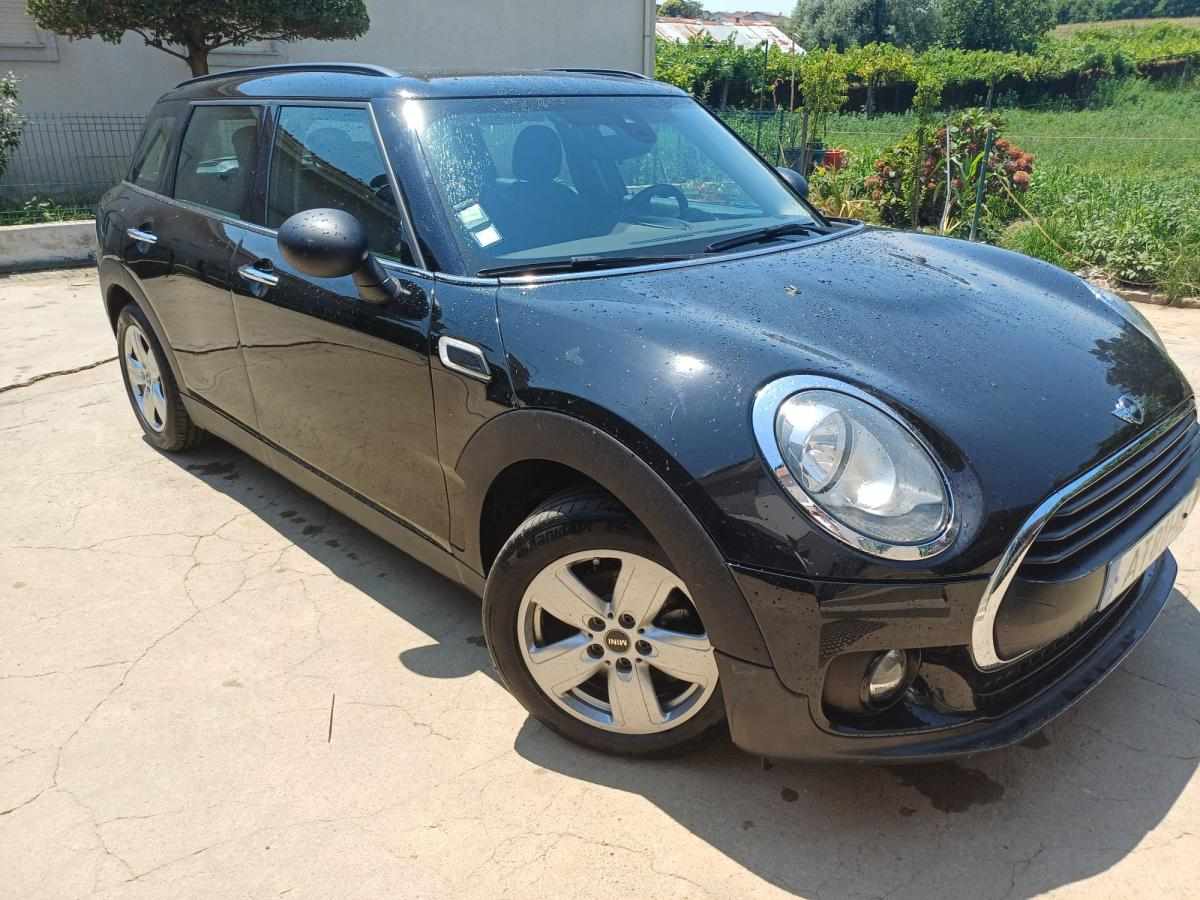 mini-clubman-d-1-6-2017-diesel-1496cc