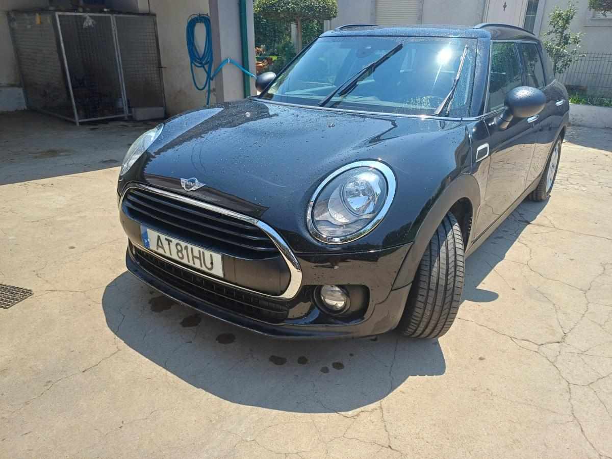 mini-clubman-d-1-6-2017-diesel-1496cc