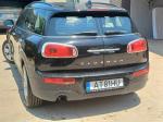 mini-clubman-d-1-6-2017-diesel-1496cc