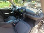mini-clubman-d-1-6-2017-diesel-1496cc