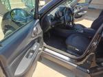 mini-clubman-d-1-6-2017-diesel-1496cc