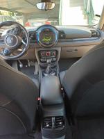 mini-clubman-d-1-6-2017-diesel-1496cc