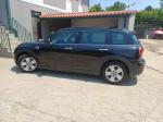 mini-clubman-d-1-6-2017-diesel-1496cc