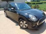 mini-clubman-d-1-6-2017-diesel-1496cc