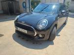 mini-clubman-d-1-6-2017-diesel-1496cc