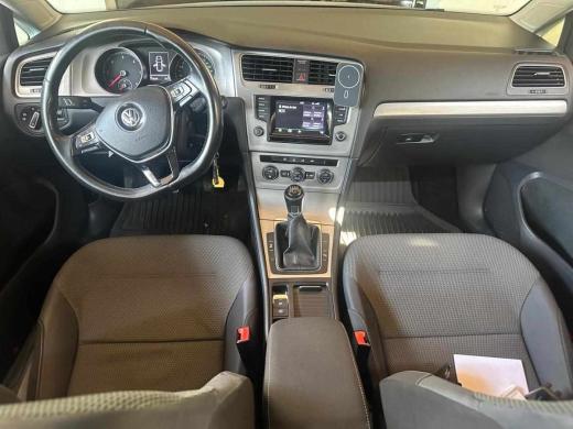 volkswagen-golf-1-6-tdi-4motion-2014-diesel-1598cc