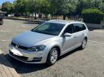 volkswagen-golf-1-6-tdi-4motion-2014-diesel-1598cc