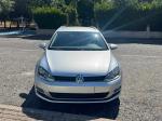 volkswagen-golf-1-6-tdi-4motion-2014-diesel-1598cc