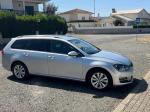 volkswagen-golf-1-6-tdi-4motion-2014-diesel-1598cc