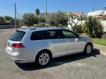 volkswagen-golf-1-6-tdi-4motion-2014-diesel-1598cc