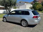 volkswagen-golf-1-6-tdi-4motion-2014-diesel-1598cc