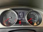 volkswagen-golf-1-6-tdi-4motion-2014-diesel-1598cc