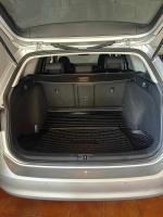 volkswagen-golf-1-6-tdi-4motion-2014-diesel-1598cc