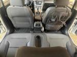 volkswagen-golf-1-6-tdi-4motion-2014-diesel-1598cc
