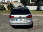 volkswagen-golf-1-6-tdi-4motion-2014-diesel-1598cc