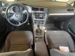 volkswagen-golf-1-6-tdi-4motion-2014-diesel-1598cc