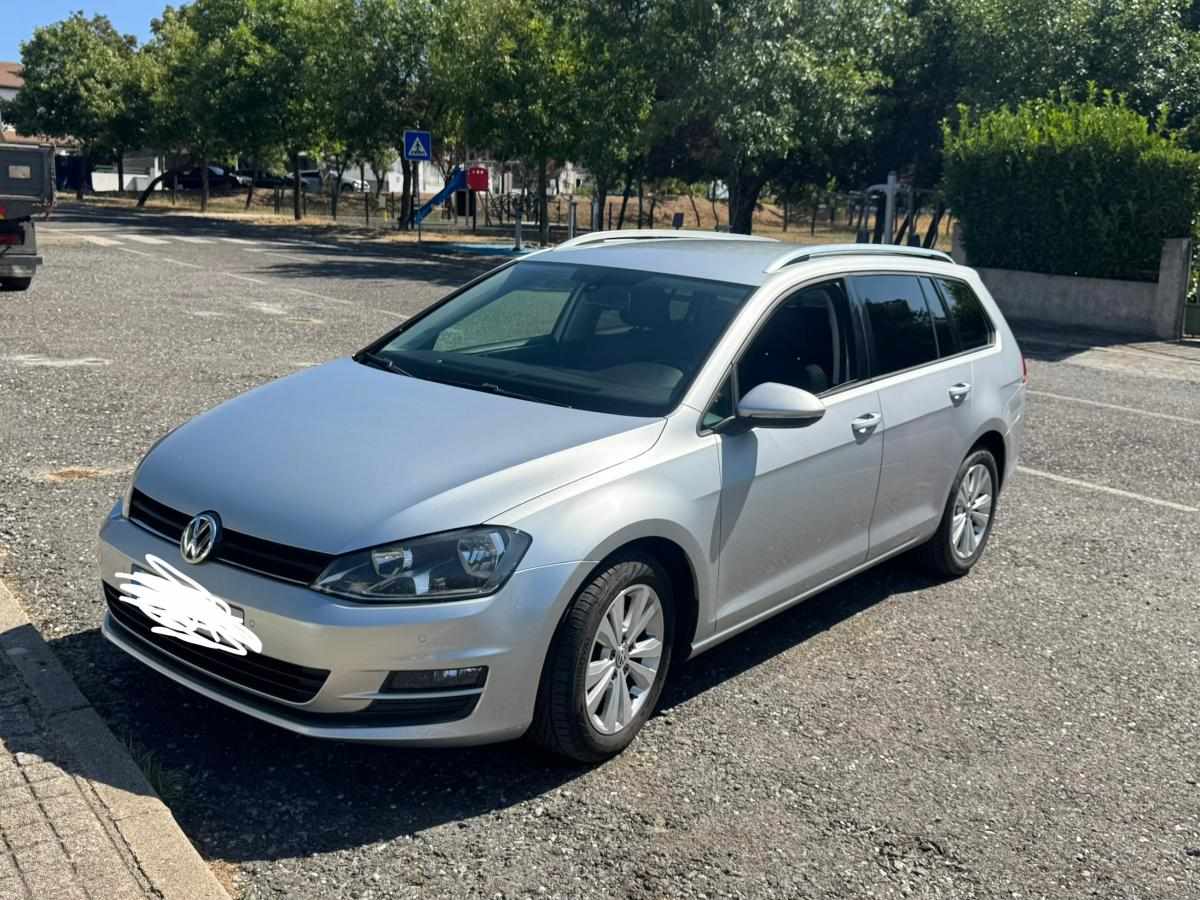 volkswagen-golf-1-6-tdi-4motion-2014-diesel-1598cc