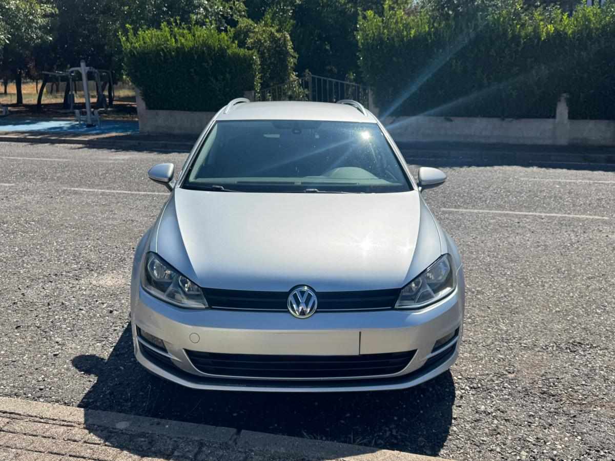 volkswagen-golf-1-6-tdi-4motion-2014-diesel-1598cc