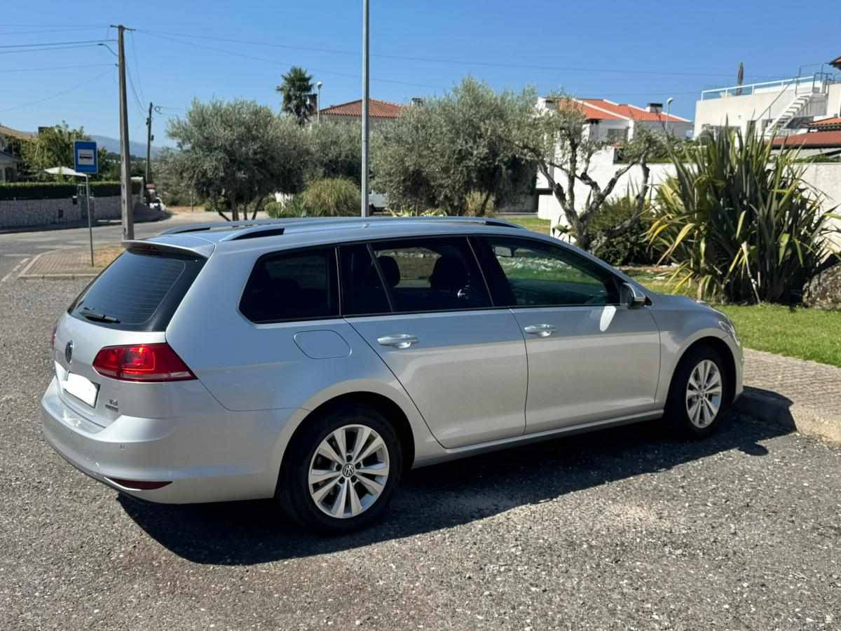 volkswagen-golf-1-6-tdi-4motion-2014-diesel-1598cc
