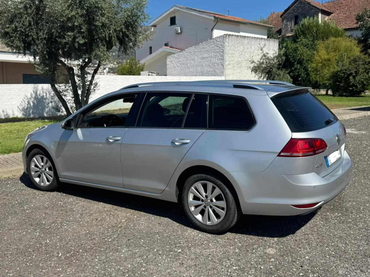 volkswagen-golf-1-6-tdi-4motion-2014-diesel-1598cc