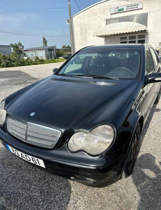 mercedes-benz-classe-c-c-220-cdi-2000-diesel-2148cc