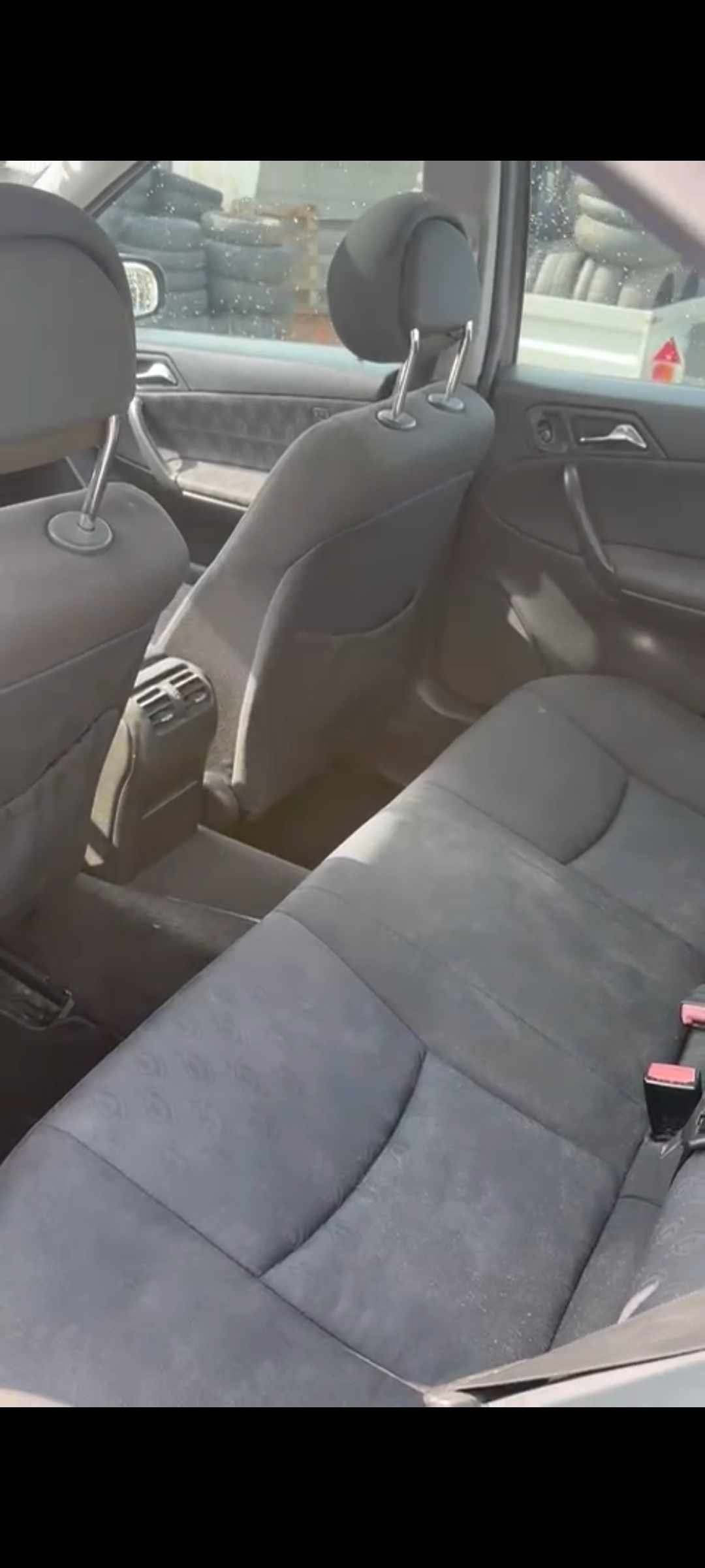 mercedes-benz-classe-c-c-220-cdi-2000-diesel-2148cc